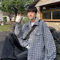 cms/erpbt/backend/web/uploads/erp/collection/images/Men Clothes/YANGJI/EN0150267/img_b/EN0150267_img_b_4